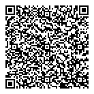 Riverview Stable QR Card