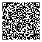 Walinga Inc QR Card