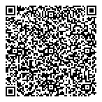 Redden Financial Services QR Card