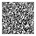 Kooiman Industries Ltd QR Card