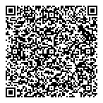 Pinetree Pet Care Centre QR Card