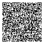 Brittany's Beauty Boutique QR Card