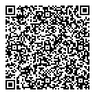 Just Junk QR Card