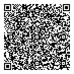 Don Ruston Auto Appraisal Services QR Card