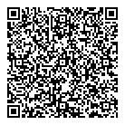 Belanger Concrete QR Card