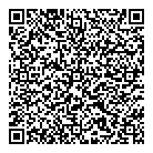 Future Electric Inc QR Card