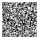 Estatesellers.ca QR Card