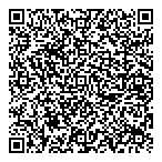 Golden Cedar Lawn  Landscaping QR Card