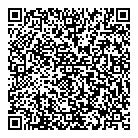 At Your Disposal QR Card