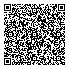 Van Watts Mechanical QR Card