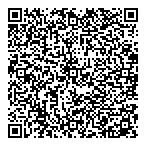 Stanton Construction-Rstrtn QR Card Stanton Construction-Rstrtn QR Card
