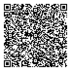 Trepaniers Transportation Services QR Card