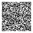 Bulldawgball QR Card