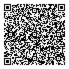 High Top Roofing QR Card