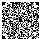 Eastside Property  Maintenance QR Card