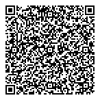 Chris Girard Realty Ltd QR Card