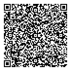 M W Mc Guire  Assoc Inc QR Card