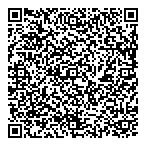 Summer Hill Interiors Ltd QR Card