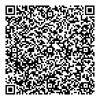 Perfect Solutions Power Wshng QR Card