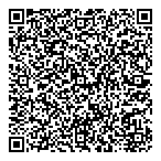 National Realty Exchange Corp QR Card