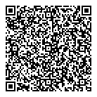 Renewable Energy QR Card