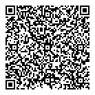 Tlc Patient Transfer QR Card