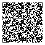 Clinical Aromatherapy QR Card