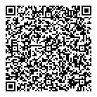 Russtek Media QR Card