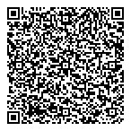 Bruce Peninsula Artists' Co-Op QR Card