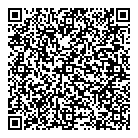 Country Church QR Card