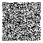 Northern Bruce Peninsula QR Card