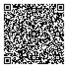 Roseside Convenience QR Card