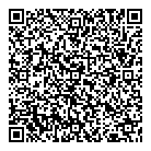 Lion's Head Library QR Card