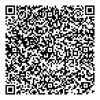 Hepburn Masonry  Contracting QR Card