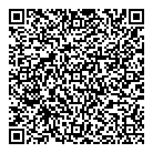 Peninsula Pet Supplies QR Card