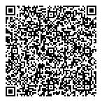 Moggie Valley Timber QR Card