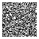 Post Office QR Card