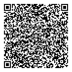 U-Haul Neighborhood Dealer QR Card