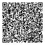 Macgregor Equestrian Farms QR Card