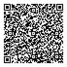 Country Lane QR Card