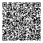 Desboro Garage QR Card