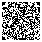 Williamsford General Store QR Card Williamsford General Store QR Card