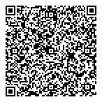 Chatsworth Motor Sales Ltd QR Card