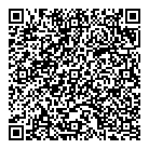 Stoddart Motors QR Card