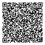 Andy Strathy Drywall  Paint QR Card