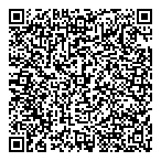 Nor-Scott Construction Ltd QR Card