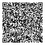 Darbwal Construction QR Card