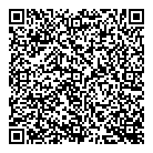 Pinnacle Farms QR Card