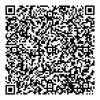 Alternative Media Blasting QR Card