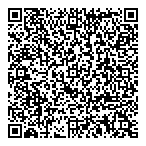 Lakeshore Directional Drilling QR Card